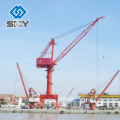 hydraulic marine deck crane in port or ship
More questions, please send message to us!